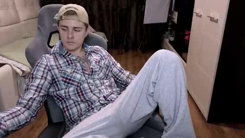 Matt online show from 12-09-24, 02:06