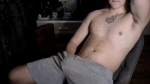 Matt online show from 12-25-24, 05:58