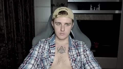 Matt online show from 01-10-25, 05:45