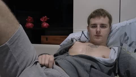 Matt online show from 01-13-25, 09:20