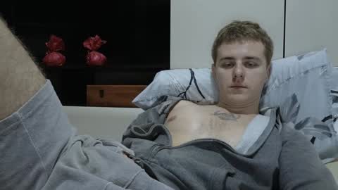 Matt online show from 01-14-25, 12:22