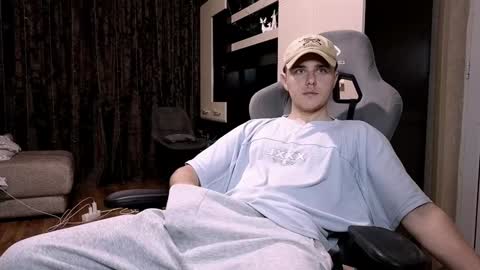 Matt online show from 01-31-25, 11:24