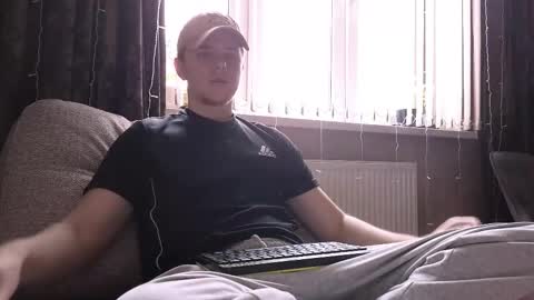 Matt online show from 03-03-25, 05:42