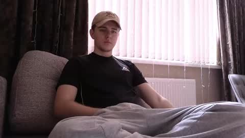 Matt online show from 03-04-25, 09:40