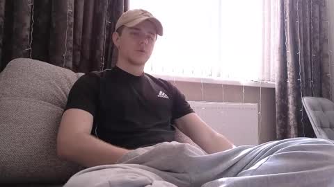 Matt online show from 03-08-25, 11:58