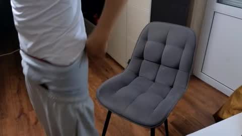 Matt online show from 09-26-25, 11:53