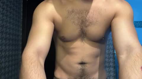 Snapshot of matt_artim chatting on 01-02-25, 11:27 The Matt Leon online show from 01-02-25, 11:27