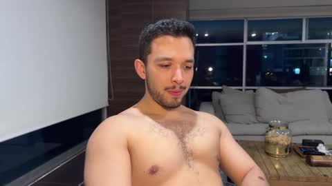 Snapshot of matt_artim chatting on 02-13-25, 12:57 The Matt Leon online show from 02-13-25, 12:57