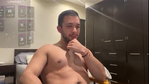 Snapshot of matt_artim chatting on 09-12-25, 04:34 The Matt Leon online show from 09-12-25, 04:34