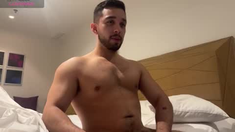 Snapshot of matt_artim chatting on 10-17-25, 05:21 The Matt Leon online show from 10-17-25, 05:21