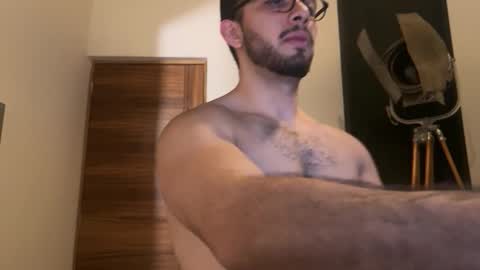 The Matt Leon online show from 03-10-26, 01:21