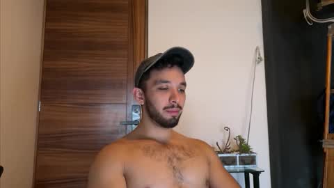 The Matt Leon online show from 03-11-26, 11:44