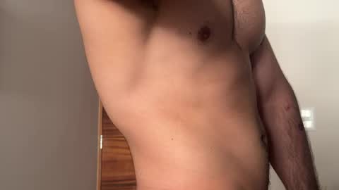 The Matt Leon online show from 03-31-26, 11:49