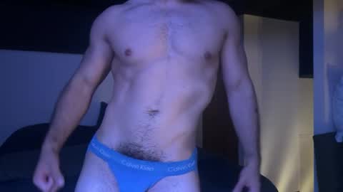 The Matt Leon online show from 04-05-26, 05:26