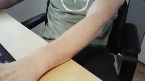 matt_cunnings online show from 10-25-25, 09:50