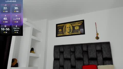 matt rodriguez92 online show from 01-26-25, 04:09