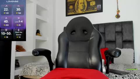 matt rodriguez92 online show from 02-10-25, 11:04