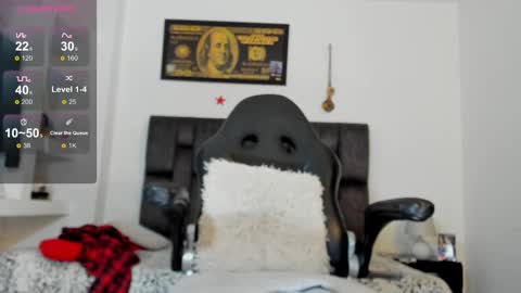 matt rodriguez92 online show from 09-18-25, 09:17