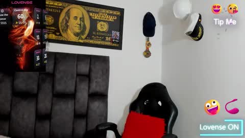 matt rodriguez92 online show from 02-22-26, 08:24