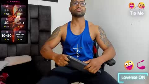 matt rodriguez92 online show from 03-13-26, 09:27