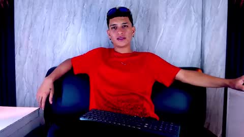 Matt Ruso online show from 09-09-25, 06:29