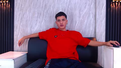 Matt Ruso online show from 09-13-25, 07:13