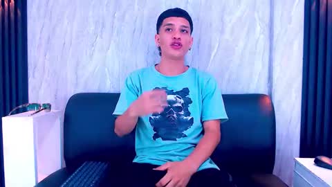 Matt Ruso online show from 09-16-25, 07:04