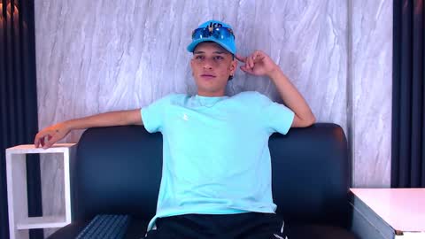 Matt Ruso online show from 09-17-25, 07:15