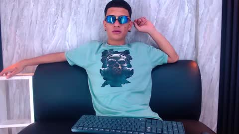 Matt Ruso online show from 09-24-25, 07:17