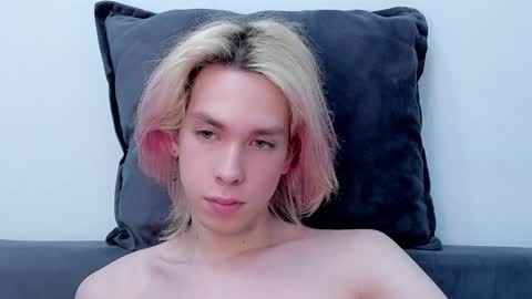 Matt online show from 12-09-24, 01:29