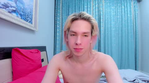 Matt online show from 01-03-25, 02:43