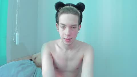 Matt online show from 02-07-25, 07:29