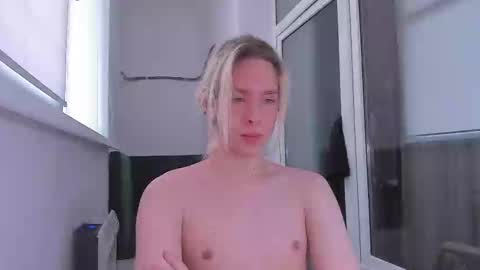 Matt online show from 03-05-25, 03:51