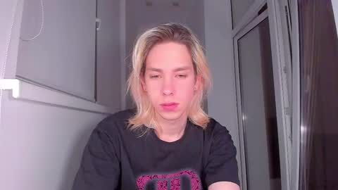 Matt online show from 03-11-25, 02:29