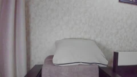 Matt online show from 10-15-25, 11:38