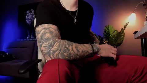 Matt online show from 02-07-26, 08:56