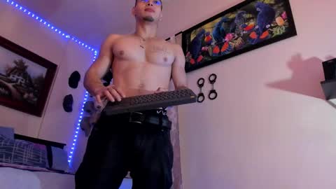 Matt online show from 09-21-25, 11:23