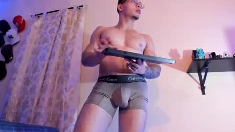 Matt online show from 10-17-25, 12:14