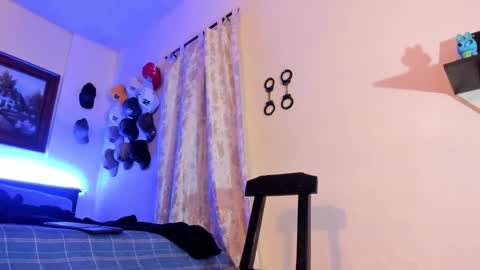 Matt online show from 10-25-25, 10:45