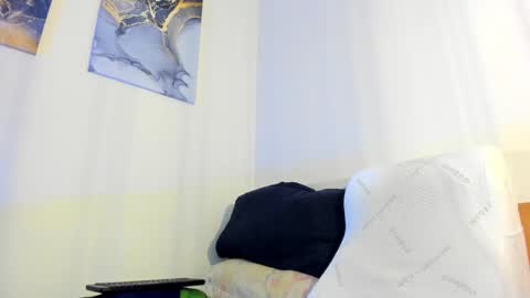 Snapshot of mattbauman94 chatting on 03-07-25, 02:15 ig mattventure94 online show from 03-07-25, 02:15