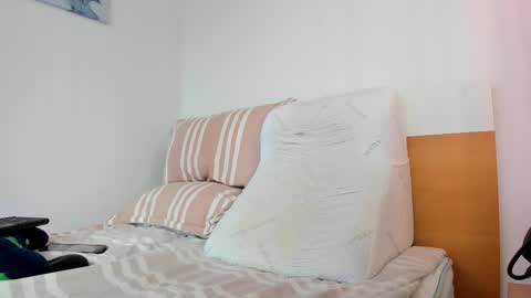 Snapshot of mattbauman94 chatting on 10-11-25, 08:29 ig mattventure94 online show from 10-11-25, 08:29