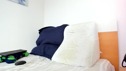 Snapshot of mattbauman94 chatting on 12-03-25, 09:13 ig mattventure94 online show from 12-03-25, 09:13