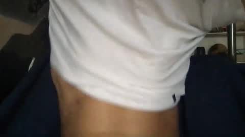 mattbull20 online show from 12-04-24, 03:10