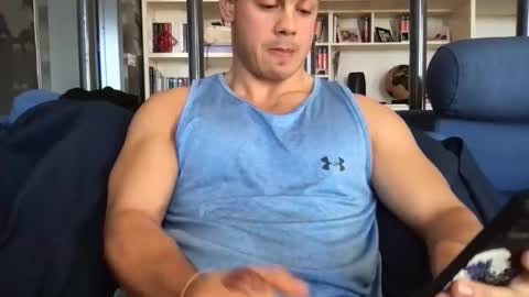 mattbull20 online show from 01-03-25, 11:14