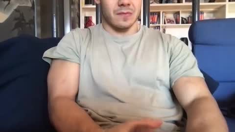 mattbull20 online show from 01-29-25, 09:44