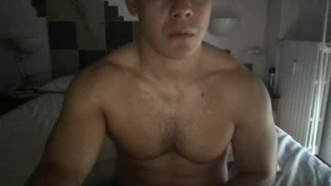 mattbull20 online show from 09-22-25, 08:27