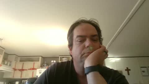 Snapshot of mattc933 chatting on 12-09-24, 10:30 mattc933 online show from 12-09-24, 10:30