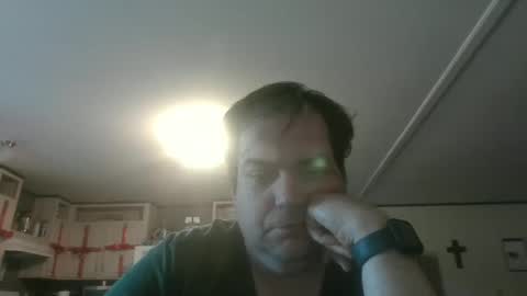 Snapshot of mattc933 chatting on 12-11-24, 06:20 mattc933 online show from 12-11-24, 06:20