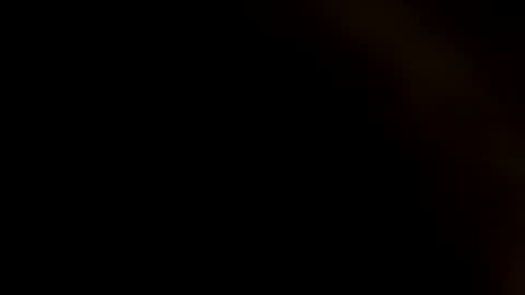 mattca80 online show from 09-09-25, 03:17