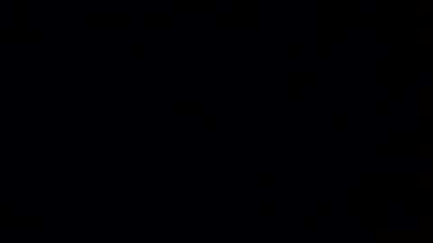 mattca80 online show from 10-29-25, 02:58